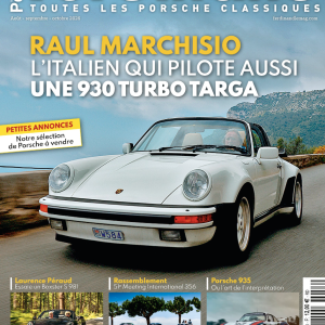 Numéro 53 - Aout - Oct 2026